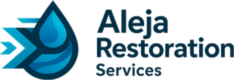 Aleja Restoration Services