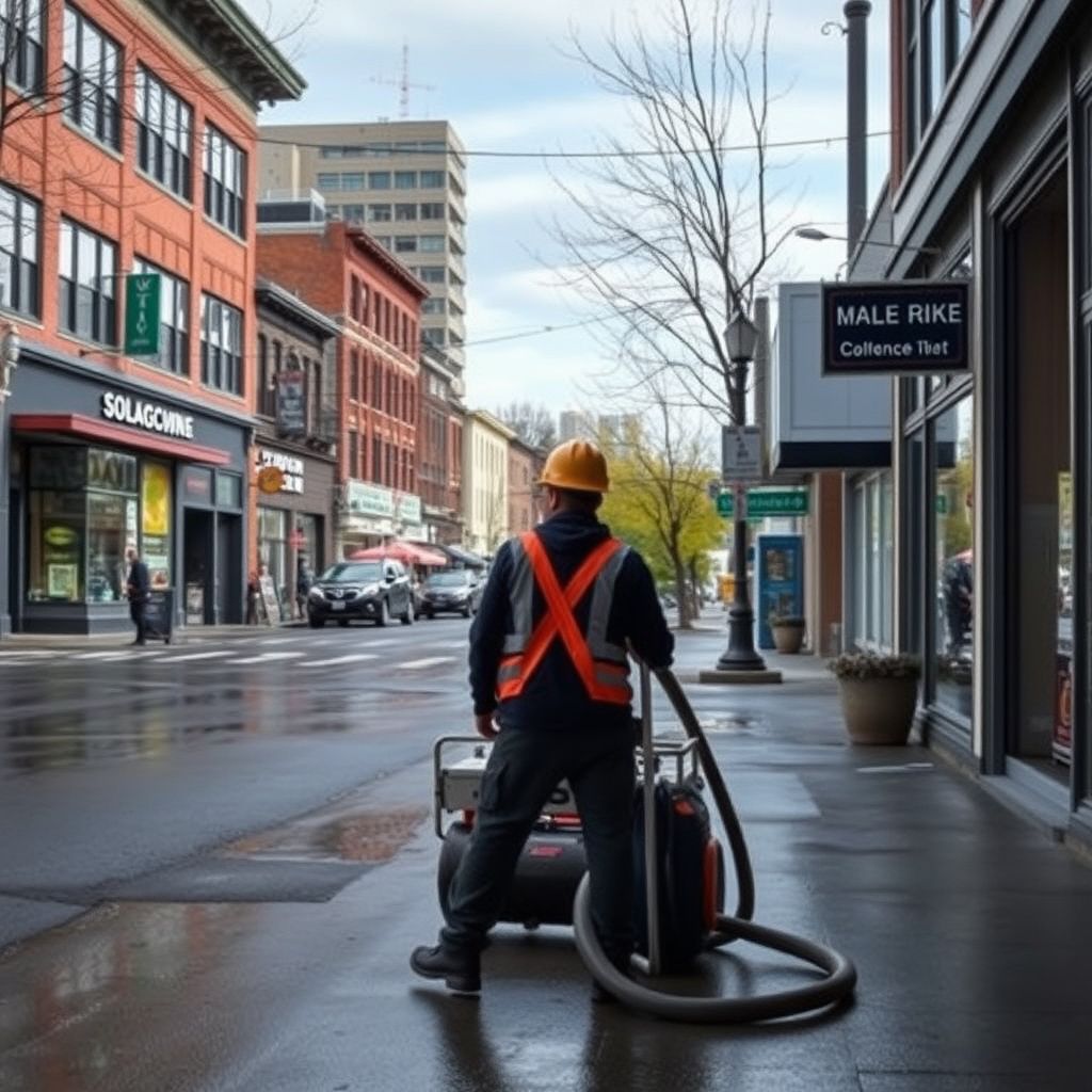 About Water Damage in Issaquah