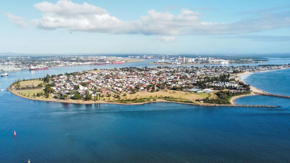 Water Damage services in Newcastle, WA